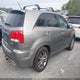 5XYKW4A2XCG305759 2012 Kia Sorento Sx V6 auction photo thumbnail 4