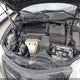 4T1BE46K99U799837 2009 Toyota Camry auction photo thumbnail 10