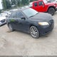 4T1BE46K99U799837 2009 Toyota Camry auction photo thumbnail 1