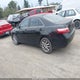 4T1BE46K99U799837 2009 Toyota Camry auction photo thumbnail 3