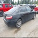 4T1BE46K99U799837 2009 Toyota Camry auction photo thumbnail 4
