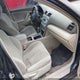 4T1BE46K99U799837 2009 Toyota Camry auction photo thumbnail 5