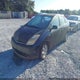 JTDKB20U697876187 2009 Toyota Prius auction photo thumbnail 2