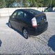 JTDKB20U697876187 2009 Toyota Prius auction photo thumbnail 3