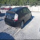 JTDKB20U697876187 2009 Toyota Prius auction photo thumbnail 4