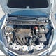 VNKKTUD36HA080011 2017 Toyota Yaris L auction photo thumbnail 10