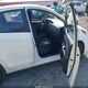 VNKKTUD36HA080011 2017 Toyota Yaris L auction photo thumbnail 5