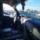 1FTPW14566KD07727 2006 Ford F-150 Fx4/Lariat/Xlt auction photo thumbnail 5