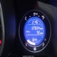 3HGGK5H57FM787557 2015 Honda Fit Lx auction photo thumbnail 15