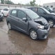 3HGGK5H57FM787557 2015 Honda Fit Lx auction photo thumbnail 1
