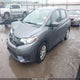 3HGGK5H57FM787557 2015 Honda Fit Lx auction photo thumbnail 2