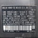3HGGK5H57FM787557 2015 Honda Fit Lx auction photo thumbnail 9