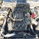 3FAHP0HG6CR206711 2012 Ford Fusion Se auction photo thumbnail 10