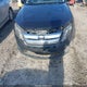3FAHP0HG6CR206711 2012 Ford Fusion Se auction photo thumbnail 11