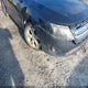 3FAHP0HG6CR206711 2012 Ford Fusion Se auction photo thumbnail 12