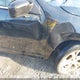 3FAHP0HG6CR206711 2012 Ford Fusion Se auction photo thumbnail 13