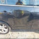 3FAHP0HG6CR206711 2012 Ford Fusion Se auction photo thumbnail 14