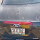 3FAHP0HG6CR206711 2012 Ford Fusion Se auction photo thumbnail 15
