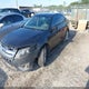 3FAHP0HG6CR206711 2012 Ford Fusion Se auction photo thumbnail 2