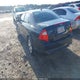 3FAHP0HG6CR206711 2012 Ford Fusion Se auction photo thumbnail 3