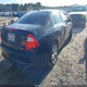 3FAHP0HG6CR206711 2012 Ford Fusion Se auction photo thumbnail 4
