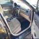 3FAHP0HG6CR206711 2012 Ford Fusion Se auction photo thumbnail 5