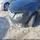 3FAHP0HG6CR206711 2012 Ford Fusion Se auction photo thumbnail 6