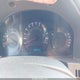 3FAHP0HG6CR206711 2012 Ford Fusion Se auction photo thumbnail 7
