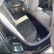 3FAHP0HG6CR206711 2012 Ford Fusion Se auction photo thumbnail 8