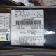 3FAHP0HG6CR206711 2012 Ford Fusion Se auction photo thumbnail 9