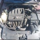 1C3BCBEB6DN526698 2013 Chrysler 200 Touring auction photo thumbnail 10