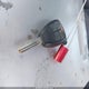 1C3BCBEB6DN526698 2013 Chrysler 200 Touring auction photo thumbnail 11
