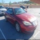 1C3BCBEB6DN526698 2013 Chrysler 200 Touring auction photo thumbnail 1