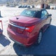 1C3BCBEB6DN526698 2013 Chrysler 200 Touring auction photo thumbnail 4