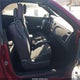 1C3BCBEB6DN526698 2013 Chrysler 200 Touring auction photo thumbnail 5