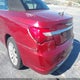 1C3BCBEB6DN526698 2013 Chrysler 200 Touring auction photo thumbnail 6