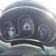 1C3BCBEB6DN526698 2013 Chrysler 200 Touring auction photo thumbnail 7