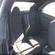 1C3BCBEB6DN526698 2013 Chrysler 200 Touring auction photo thumbnail 8