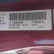 1C3BCBEB6DN526698 2013 Chrysler 200 Touring auction photo thumbnail 9