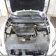 1C4PJLCSXFW507293 2015 Jeep Cherokee Latitude auction photo thumbnail 10