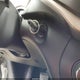 1C4PJLCSXFW507293 2015 Jeep Cherokee Latitude auction photo thumbnail 11