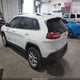1C4PJLCSXFW507293 2015 Jeep Cherokee Latitude auction photo thumbnail 3