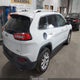 1C4PJLCSXFW507293 2015 Jeep Cherokee Latitude auction photo thumbnail 4
