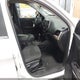 1C4PJLCSXFW507293 2015 Jeep Cherokee Latitude auction photo thumbnail 5
