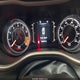 1C4PJLCSXFW507293 2015 Jeep Cherokee Latitude auction photo thumbnail 7