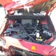 JF1VA1D69F8819371 2015 Subaru Wrx Premium auction photo thumbnail 10