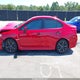 JF1VA1D69F8819371 2015 Subaru Wrx Premium auction photo thumbnail 14