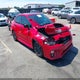 JF1VA1D69F8819371 2015 Subaru Wrx Premium auction photo thumbnail 1