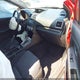 JF1VA1D69F8819371 2015 Subaru Wrx Premium auction photo thumbnail 5