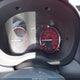 JF1VA1D69F8819371 2015 Subaru Wrx Premium auction photo thumbnail 7